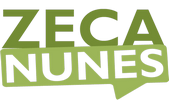 Zeca Nunes